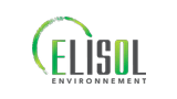 ELISOL